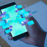 Evolving Trends in Mobile Banking Apps: A Look into 2024